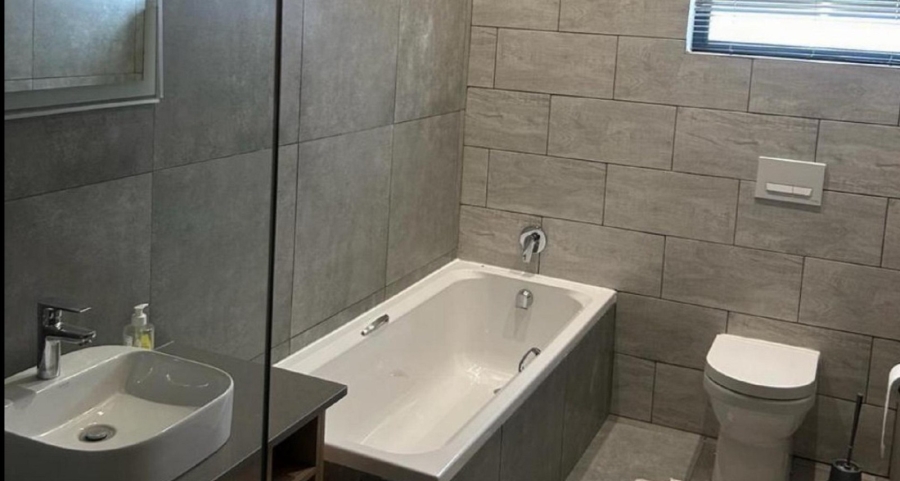 4 Bedroom Property for Sale in Kathu Northern Cape